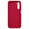 کاور Case مناسب برای گوشی موبایل Gplus X10